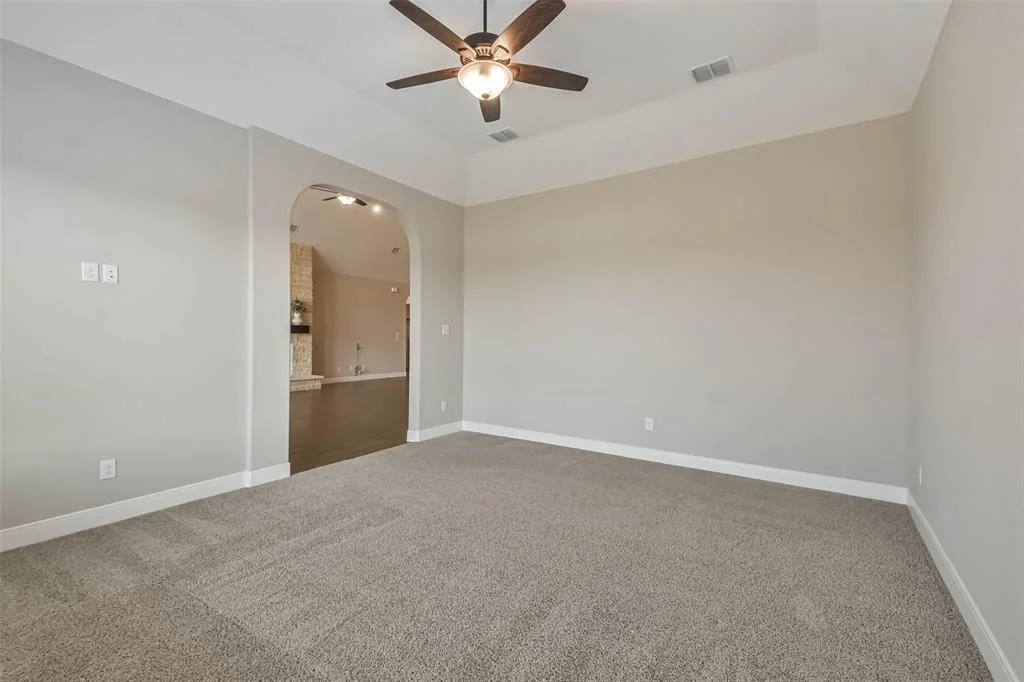 Photo of 11131 Heartleaf Aster Way