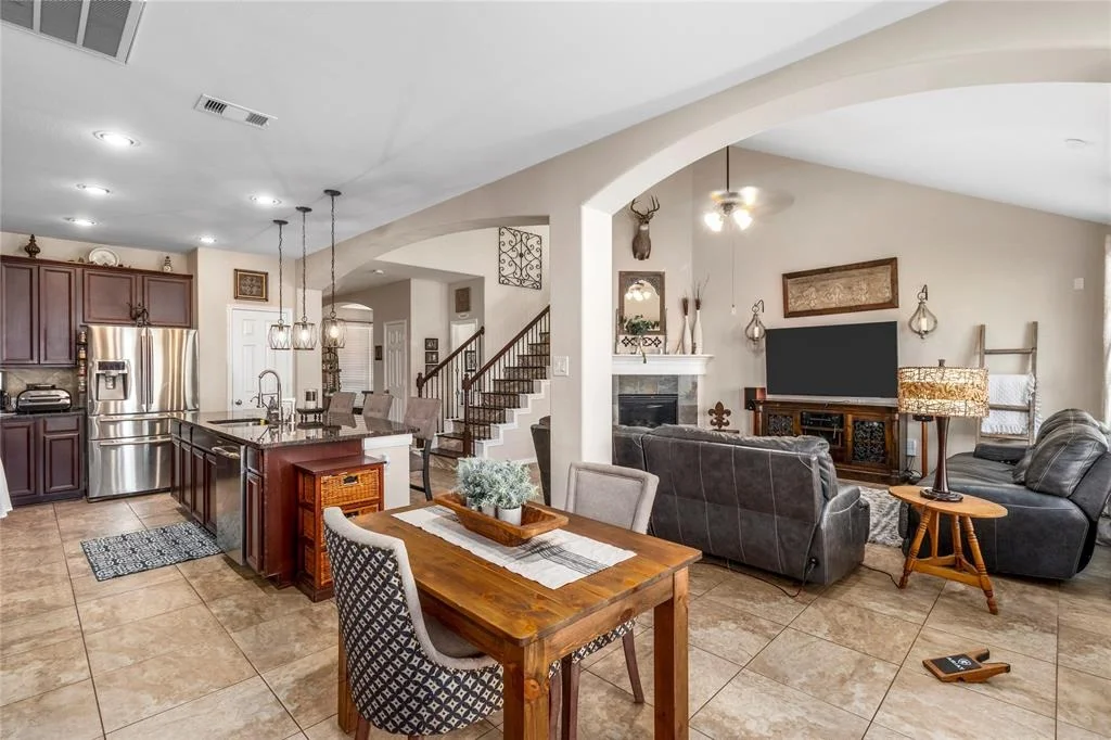 Photo of 19334 St Winfred Drive
