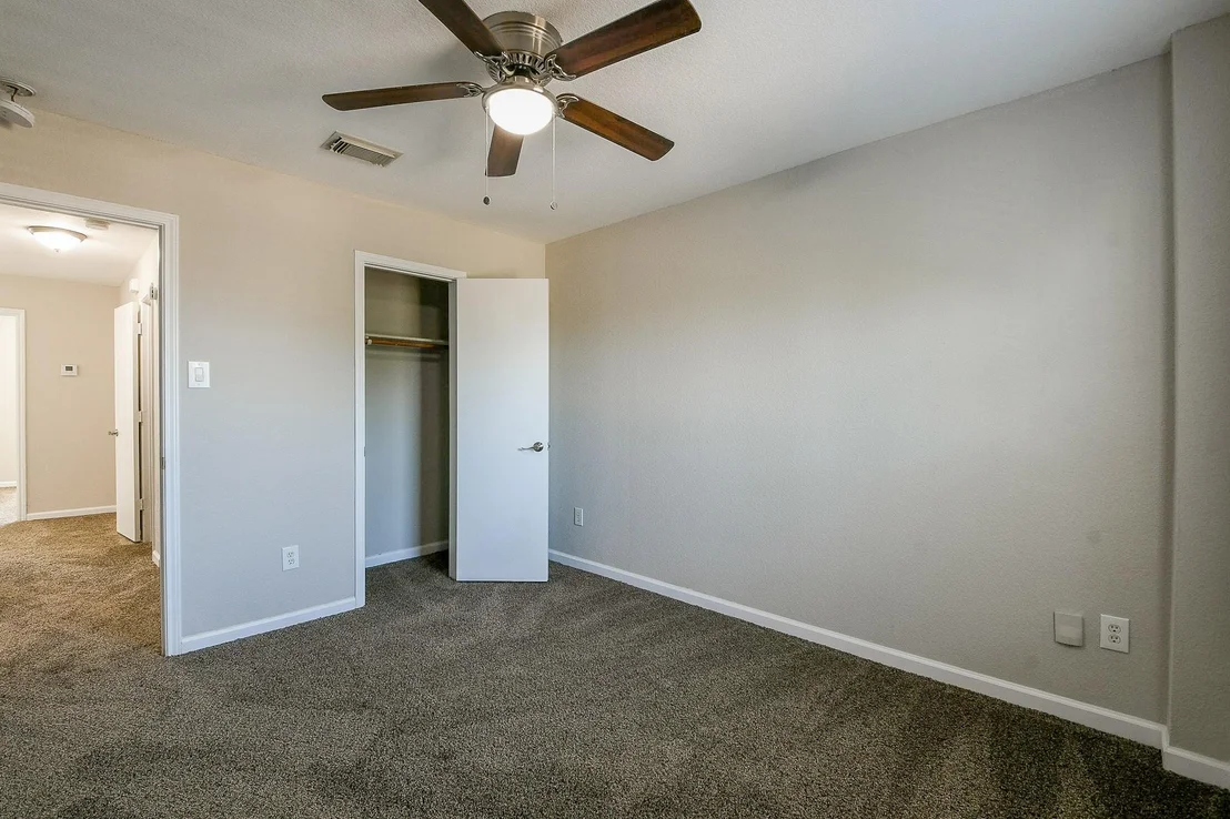 Photo of 20807 Lansing Ridge Lane