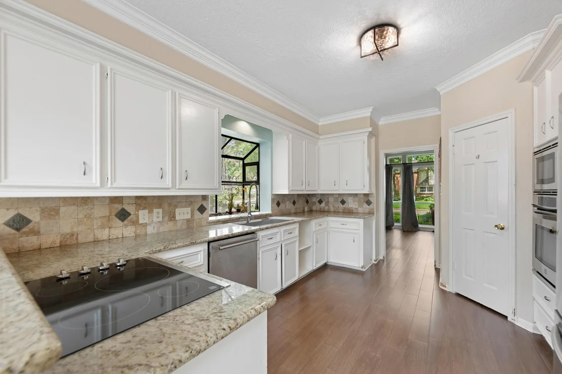Photo of 5115 Westerham Place