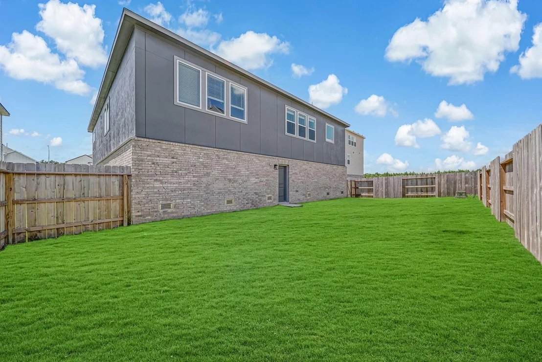 Photo of 20641 Dynamic Court