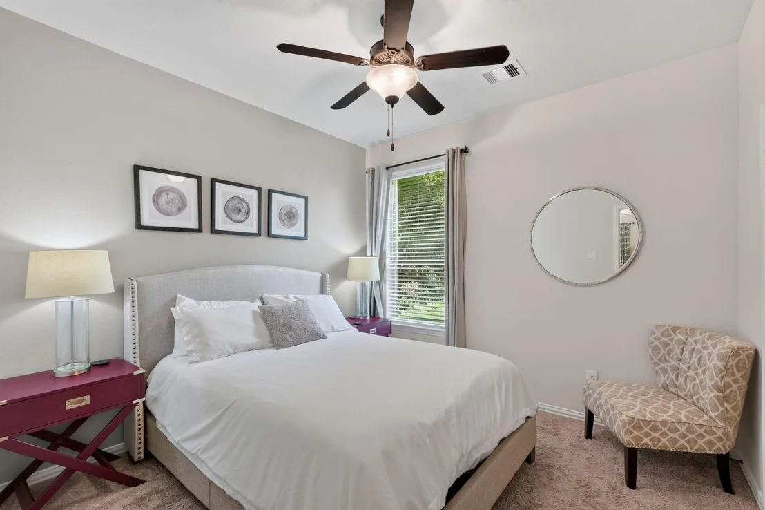 Photo of 2 Arrowfeather Place