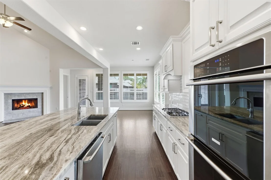 Photo of 9952 Downey Emerald Drive