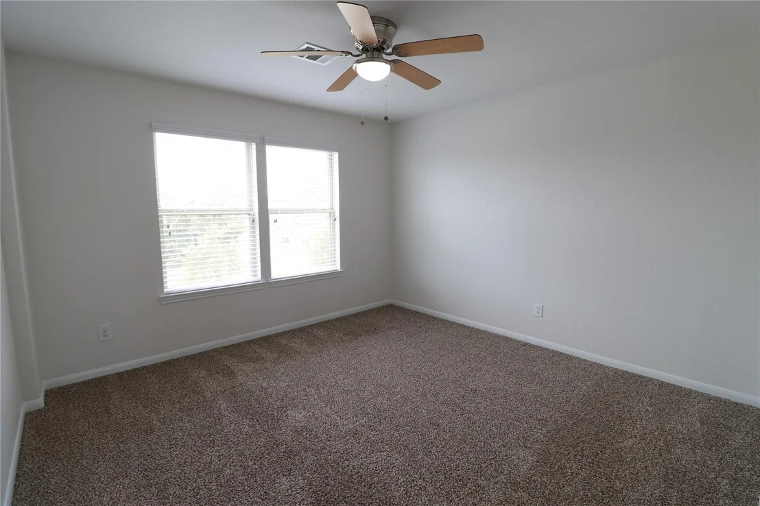 Photo of 21322 Cypress Red Oak Drive