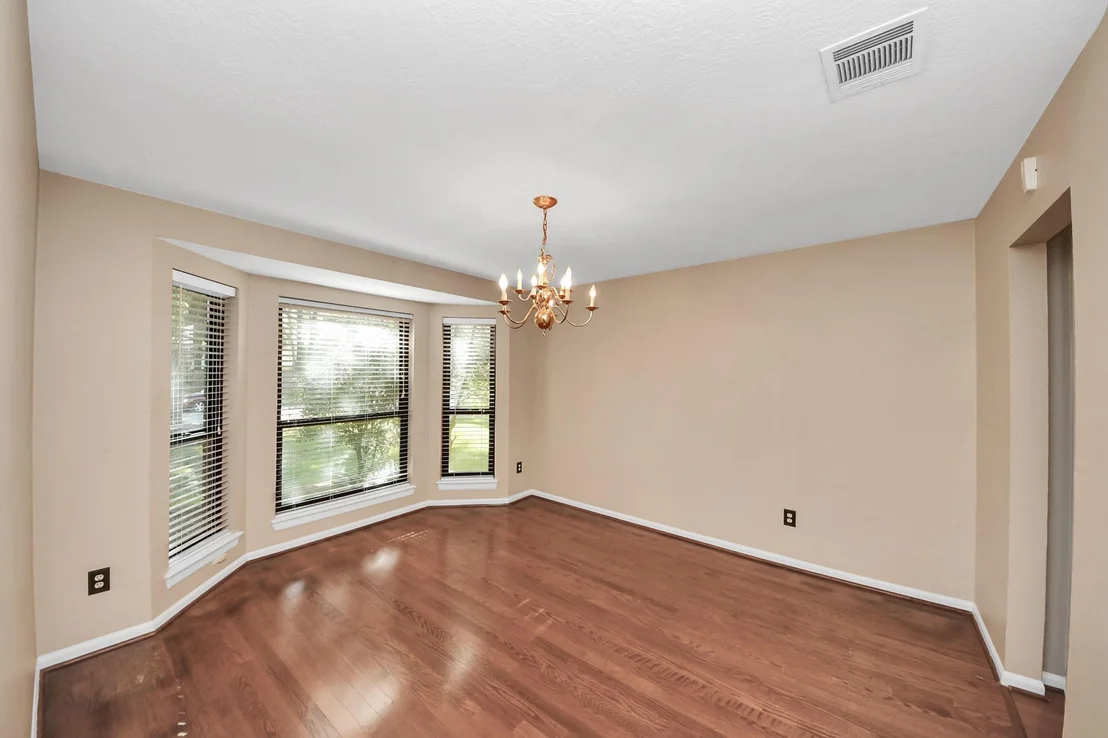 Photo of 3543 Pickwick Park Drive