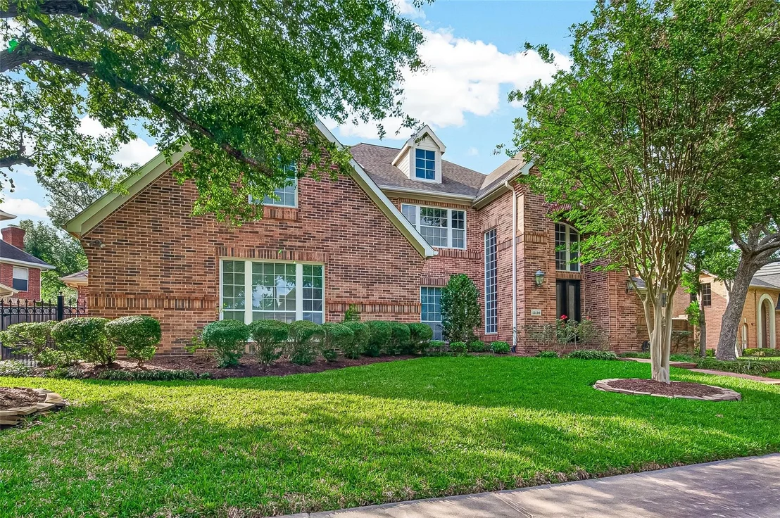 Photo of 12130 Maple Rock Drive