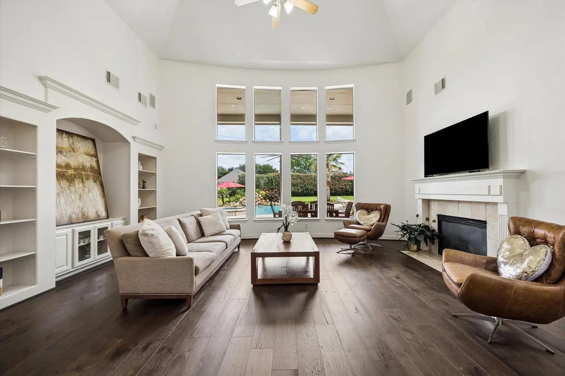 Photo of 3706 Gable Grove Lane