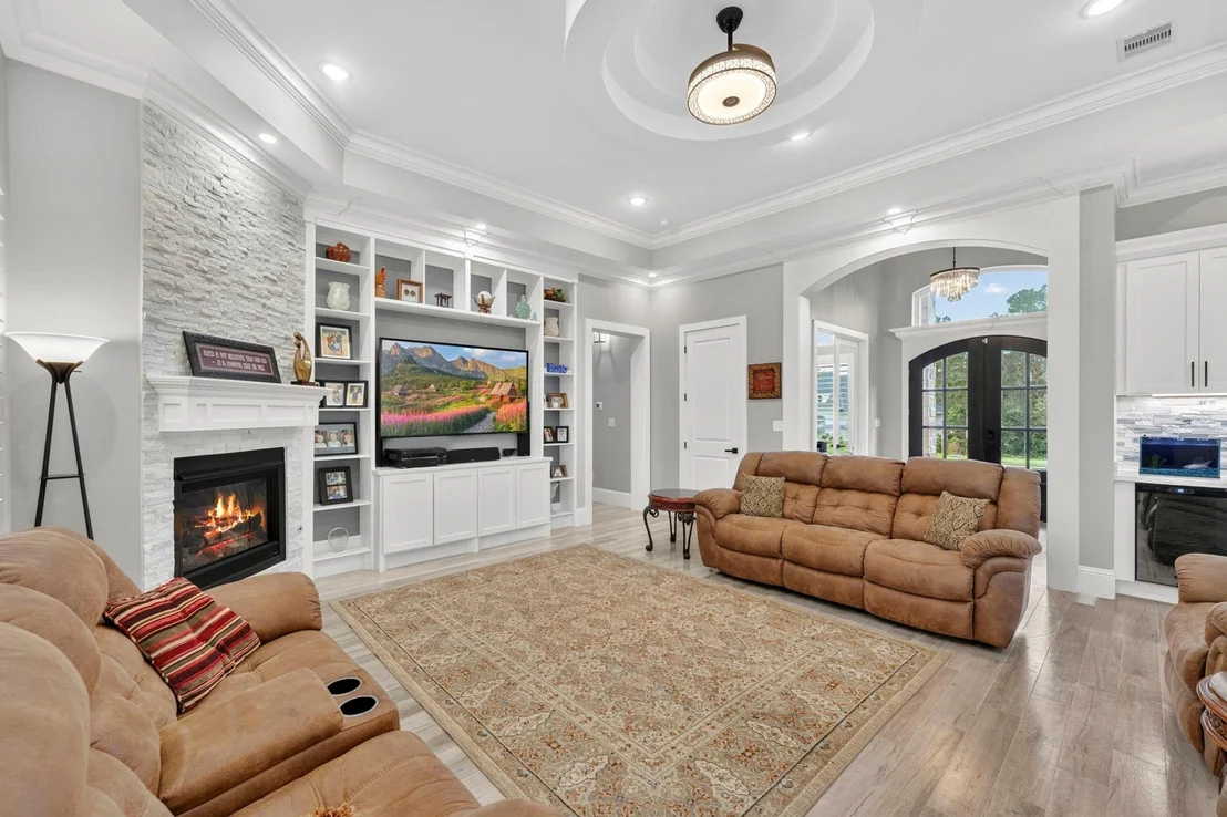 Photo of 101 Bentwood Drive