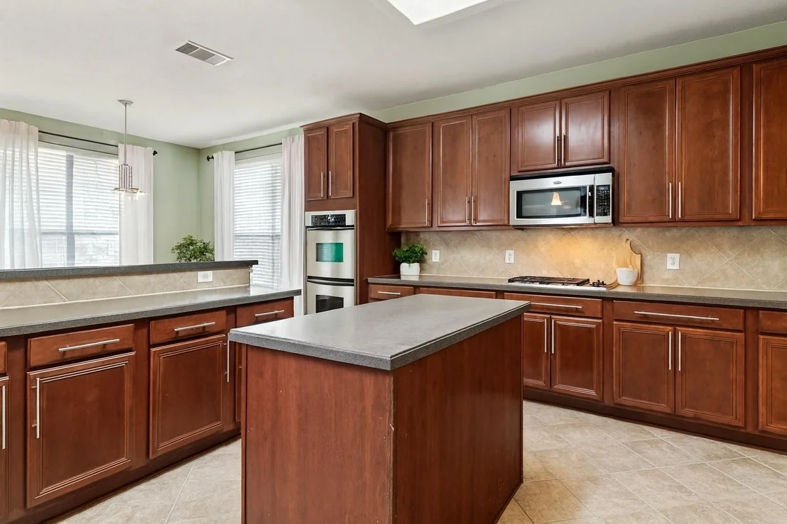 Photo of 24807 Mason Trail Drive