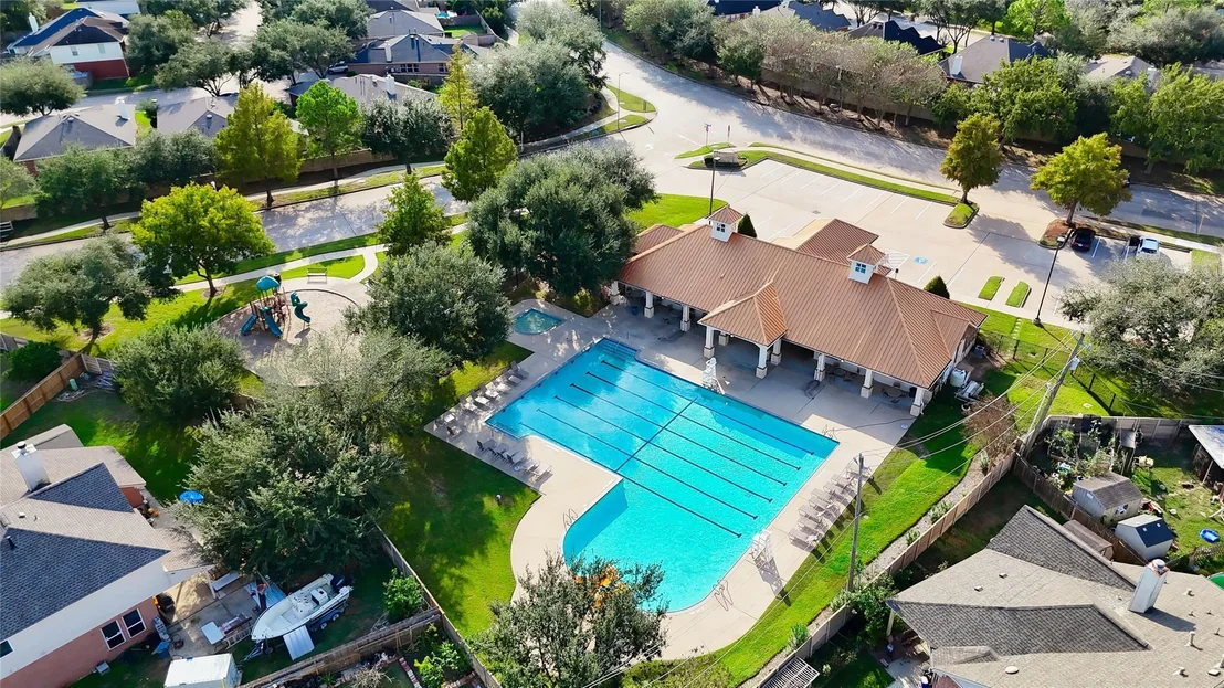 Photo of 11115 Seminole Spring Lane