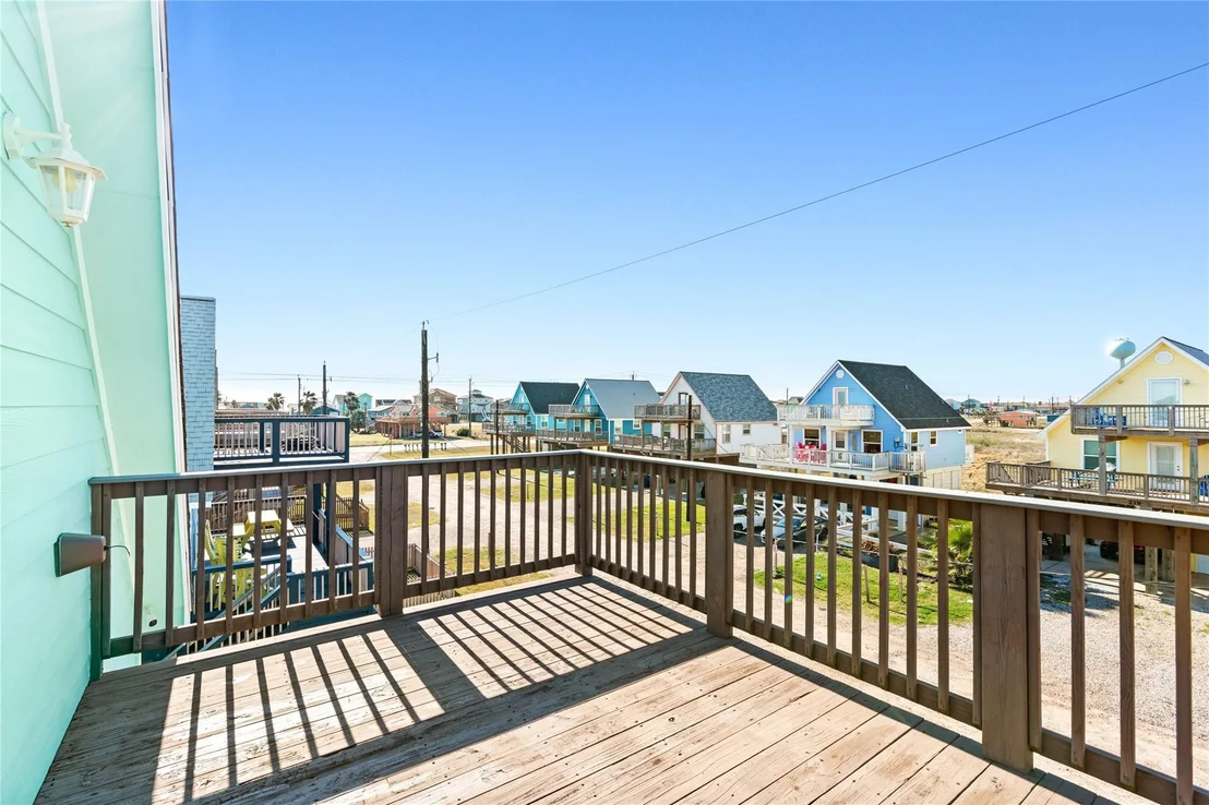 Photo of 218 Sea Oats Drive