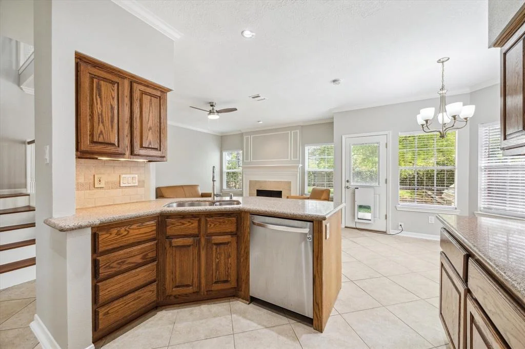 Photo of 14223 Sun Harbor Drive
