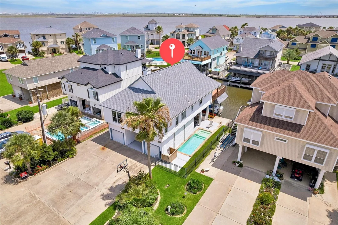Photo of 506 Westerly Drive