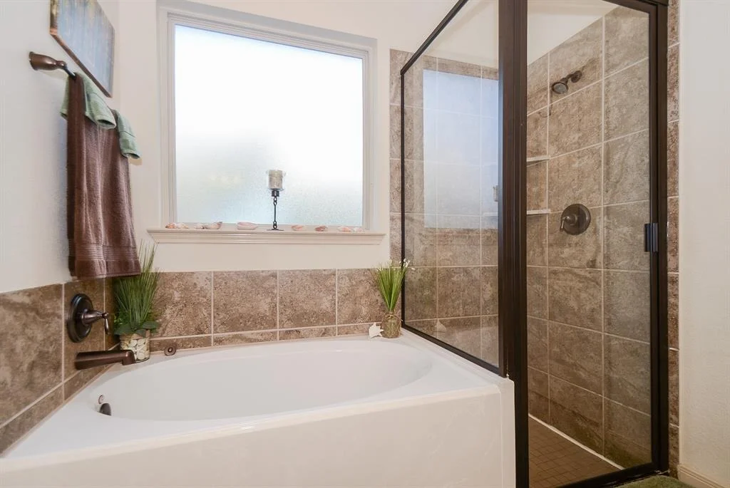 Photo of 20710 Great Pines Drive