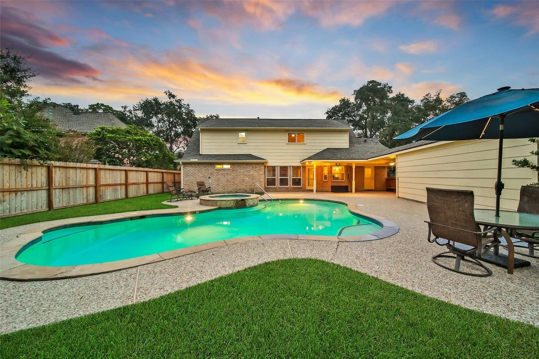 Photo of 8007 Pine Cup Circle