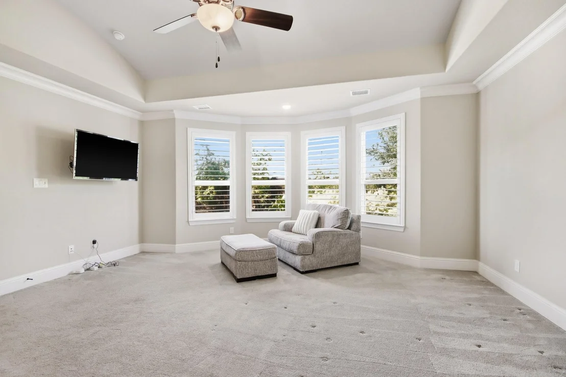 Photo of 2033 Bluestem Drive
