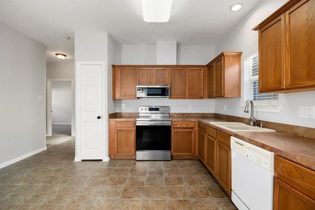 Photo of 21339 Sweet Grass Lane