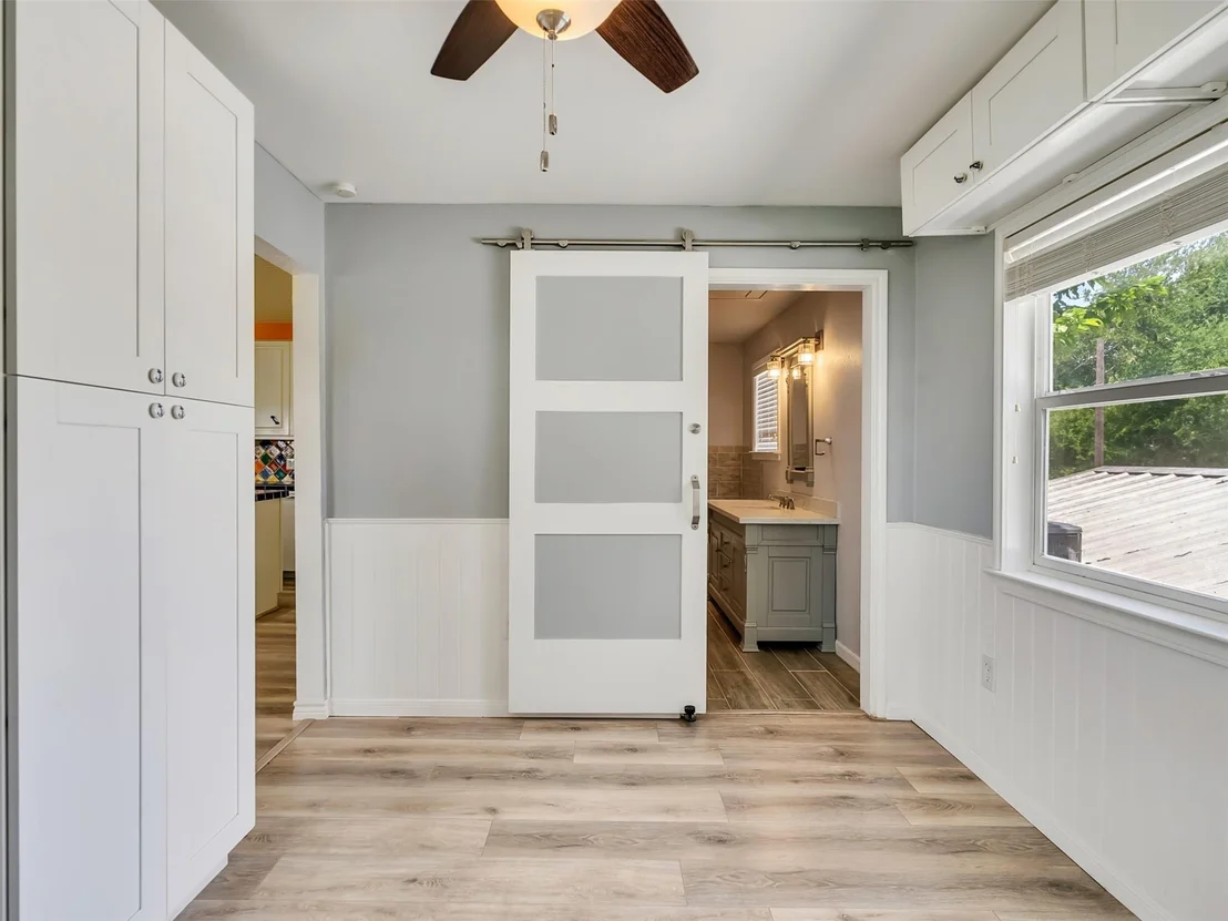 Photo of 2172 County Road 297