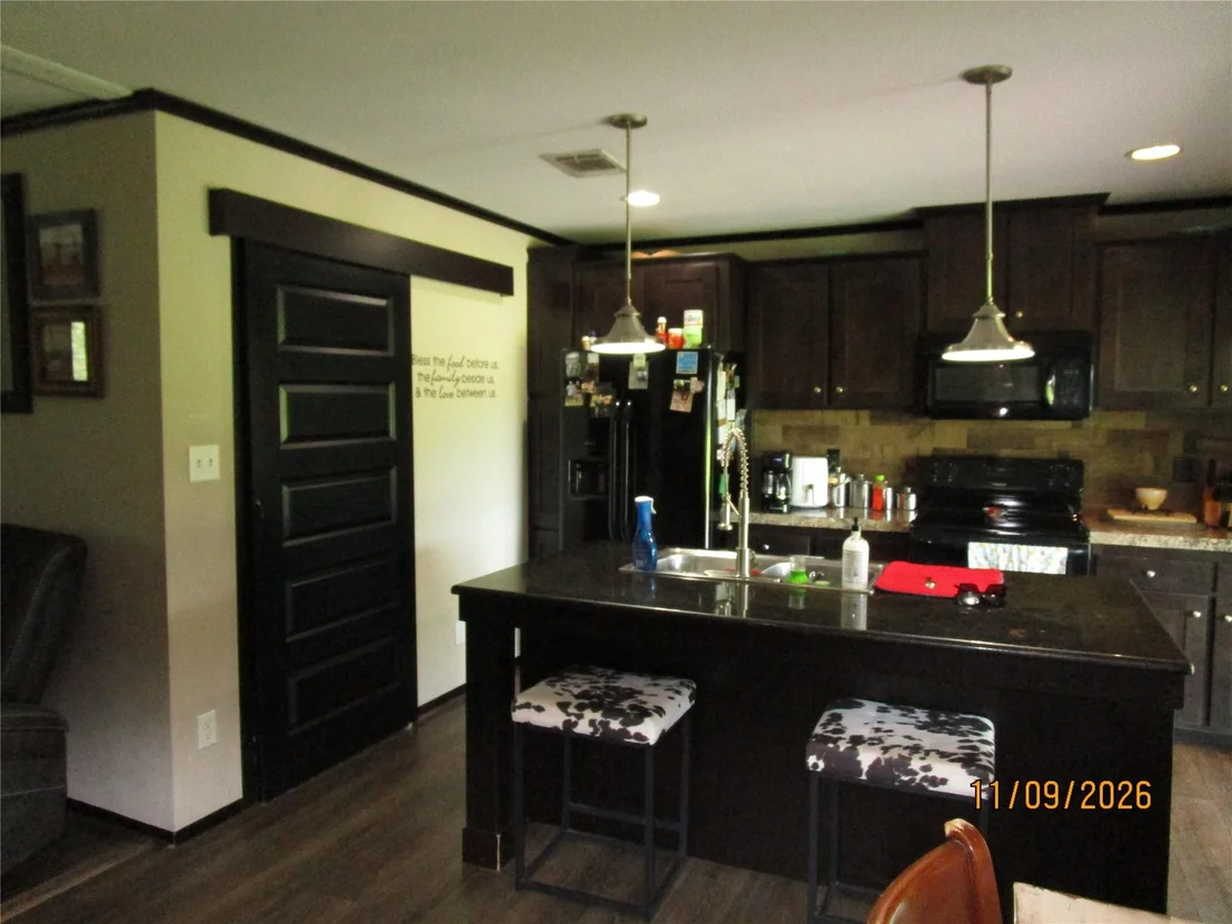 Photo of 2279 An County Road 1209