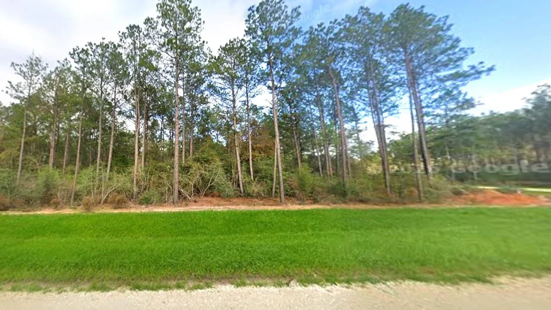 Photo of 15609 Ridge Rock Road