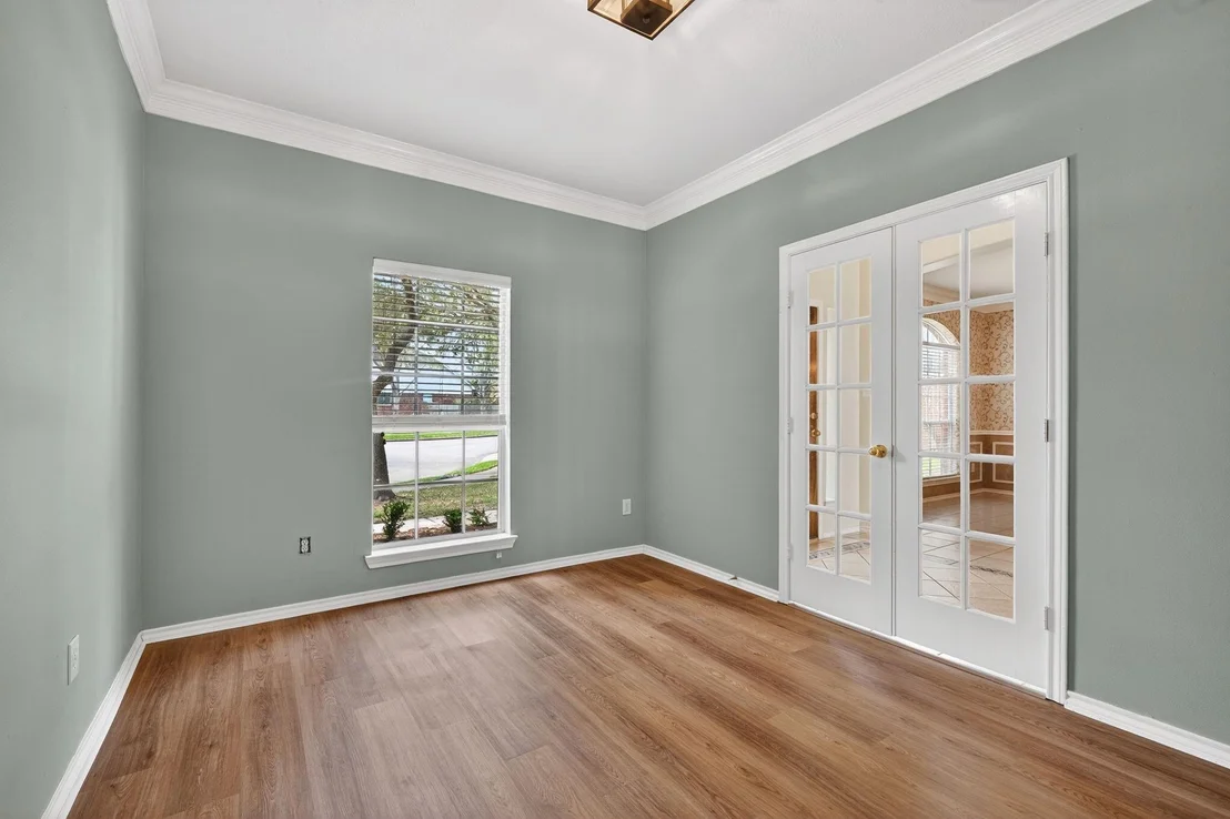 Photo of 1539 Turret Crown Drive