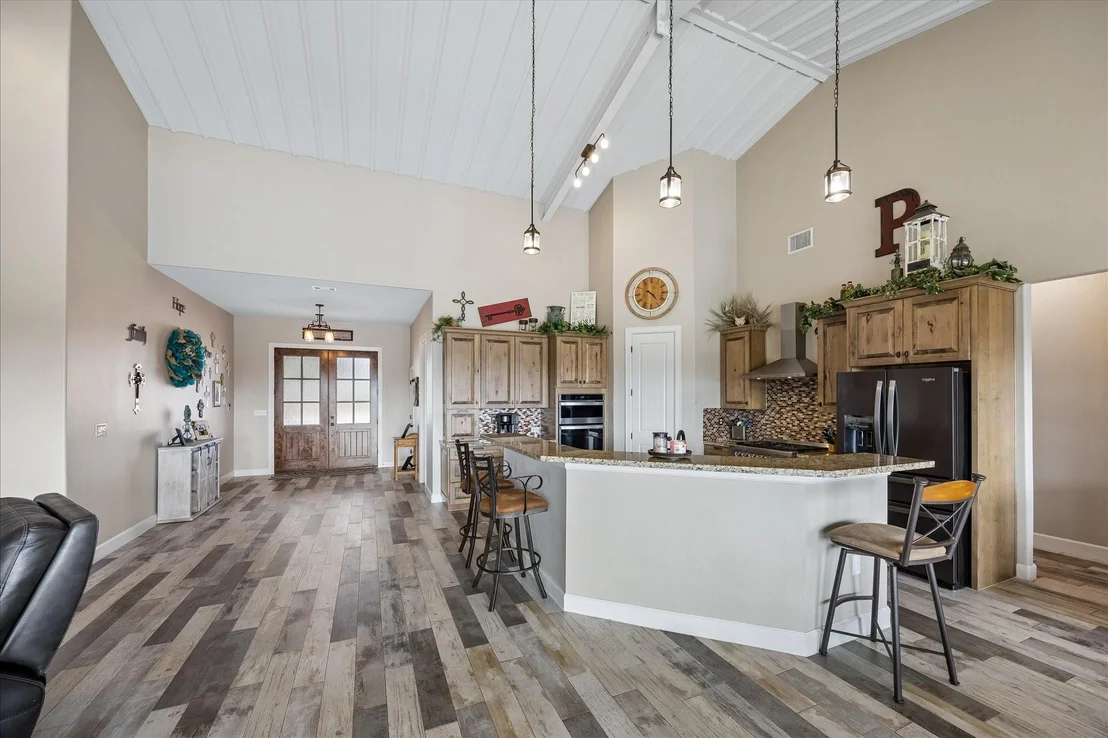 Photo of 2224 Maler Road