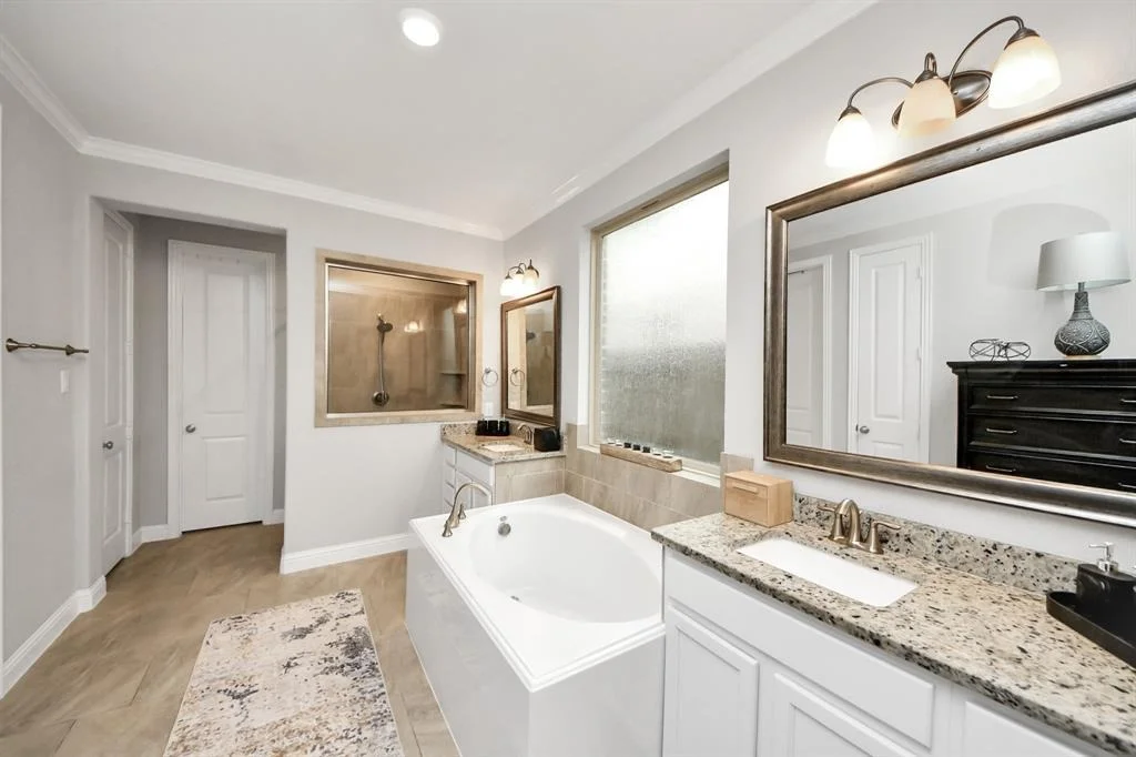 Photo of 28230 Calm Brook Lane