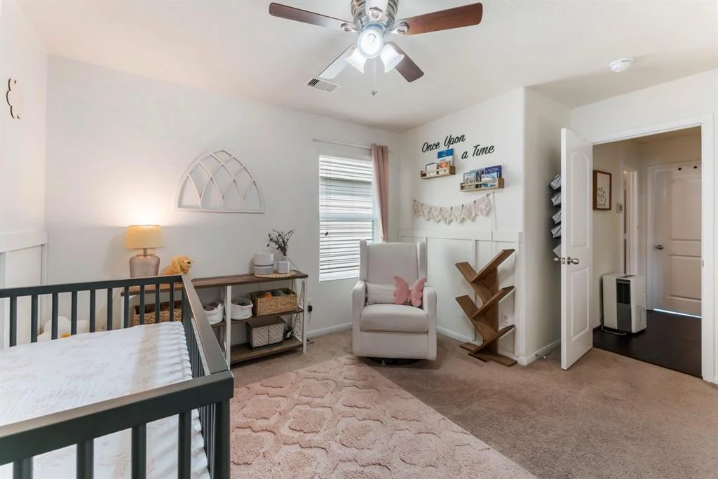 Photo of 9998 Chimney Swift Lane