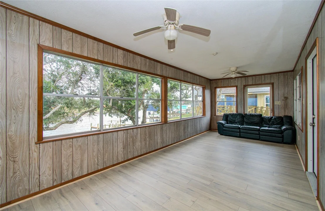 Photo of 757 County Road 291