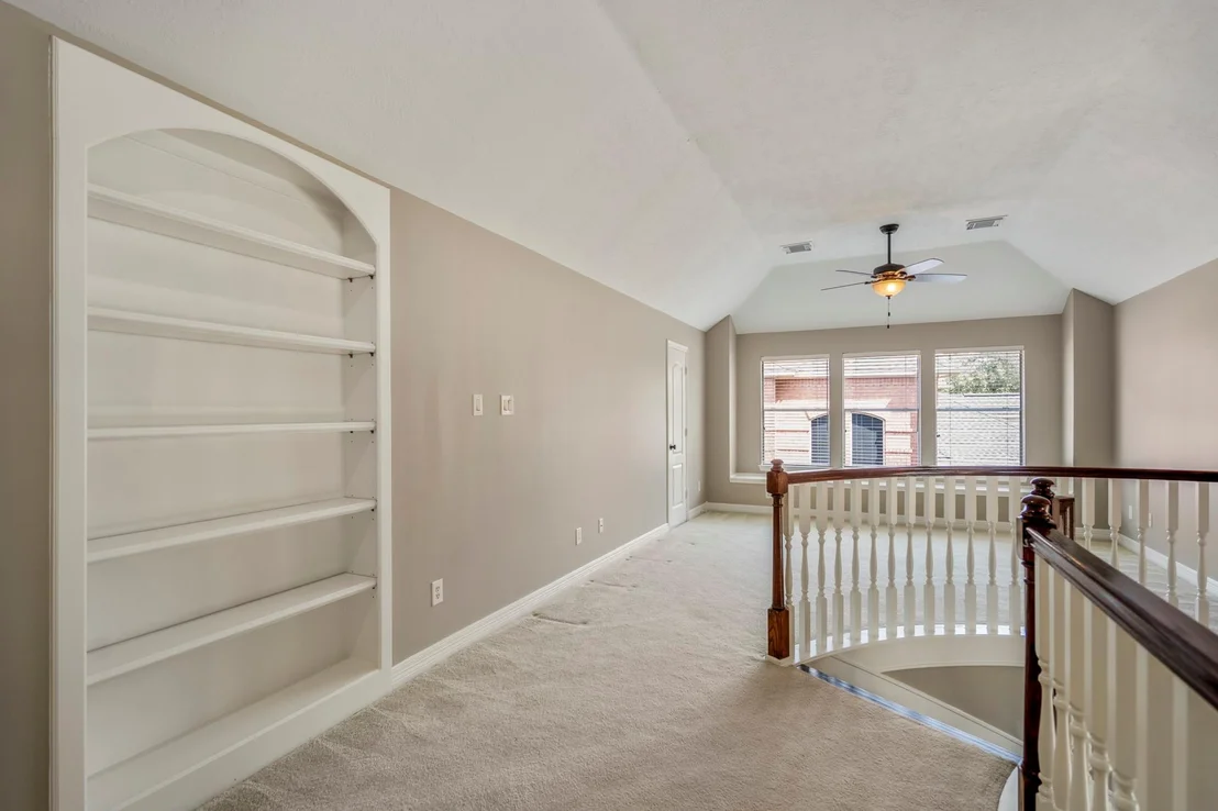 Photo of 5507 Evening Shore Drive