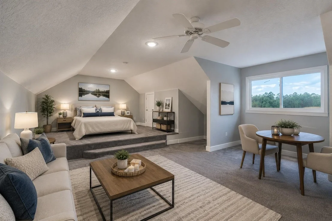 Photo of 11833 Seashell Circle