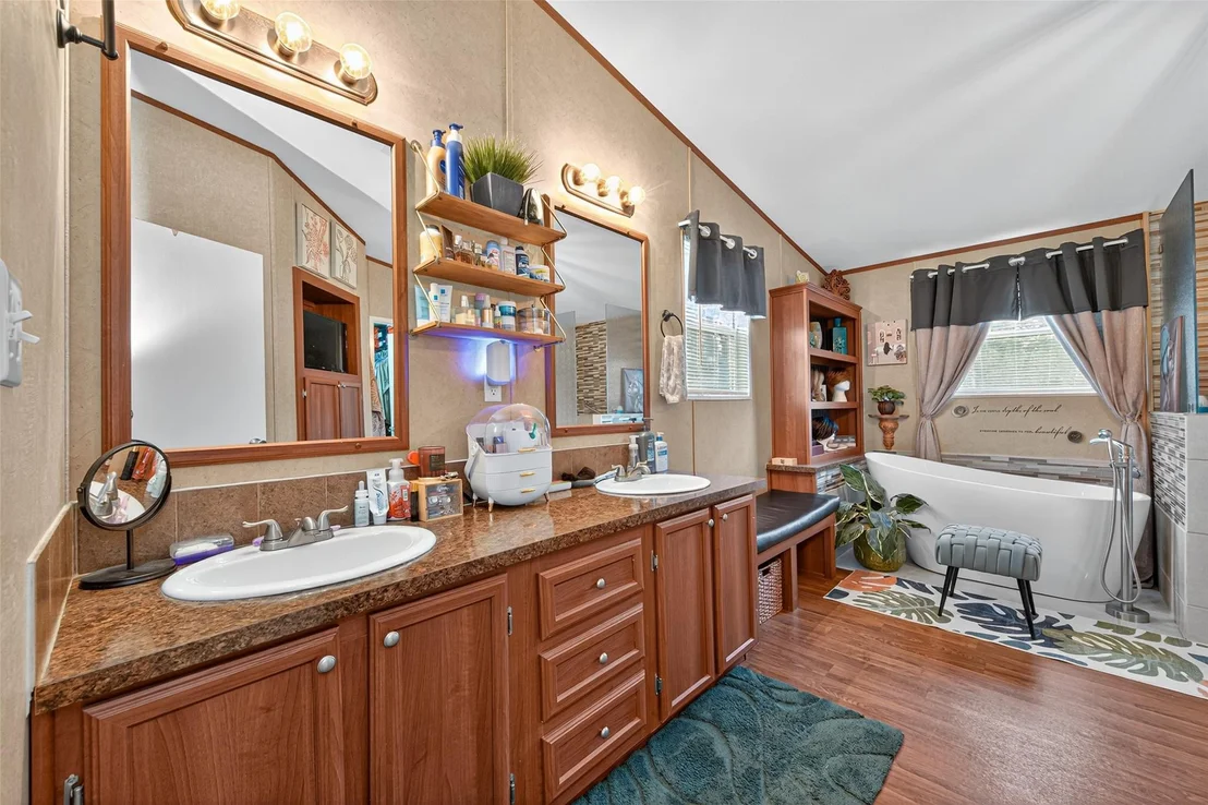 Photo of 10715 Bozeman Ferry Road
