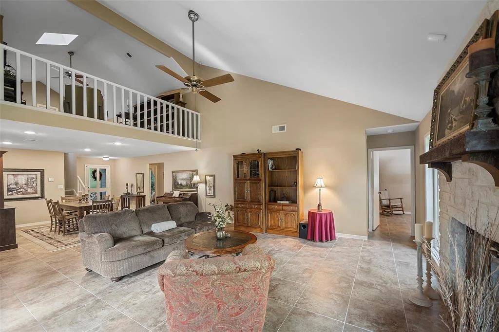 Photo of 18703 Rosebud Lane