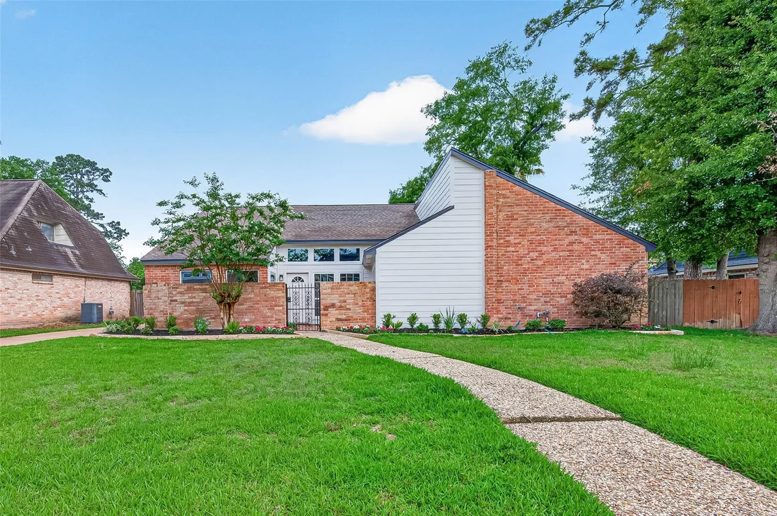 Photo of 3606 Highfalls Drive