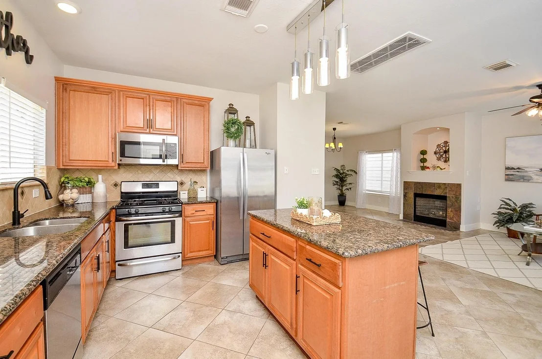 Photo of 9846 Farrell Drive
