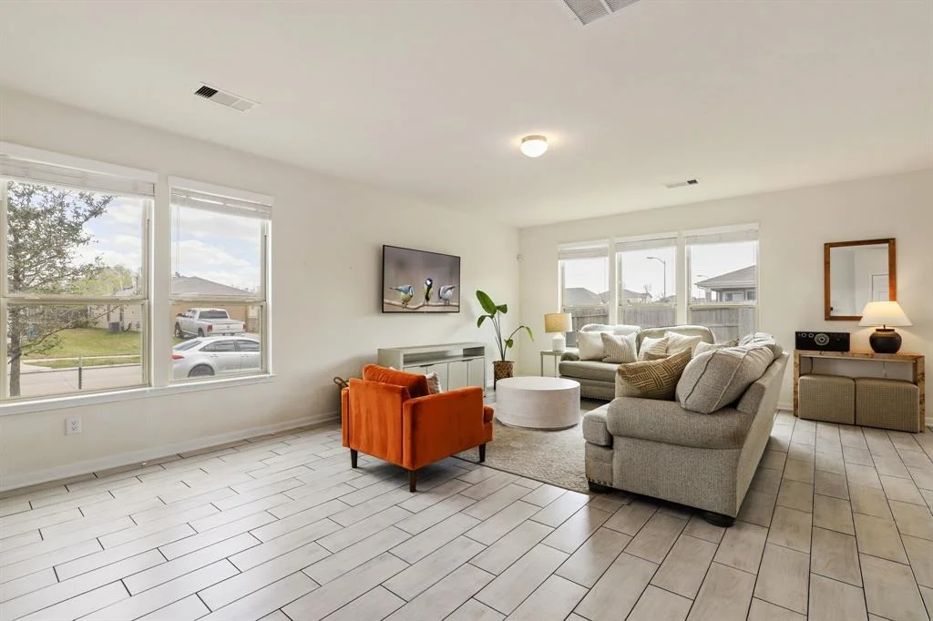 Photo of 2503 White Bluff Lane