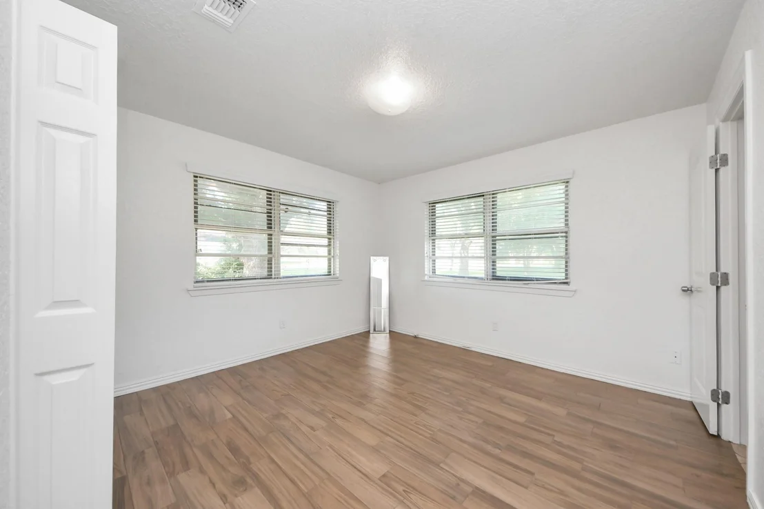 Photo of 5322 County Road 155