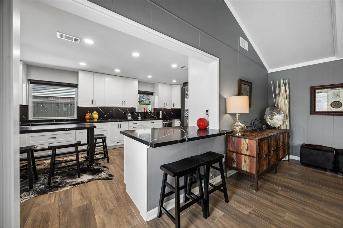 Photo of 10619 Bordley Drive