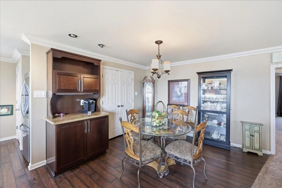 Photo of 217 Captains Road