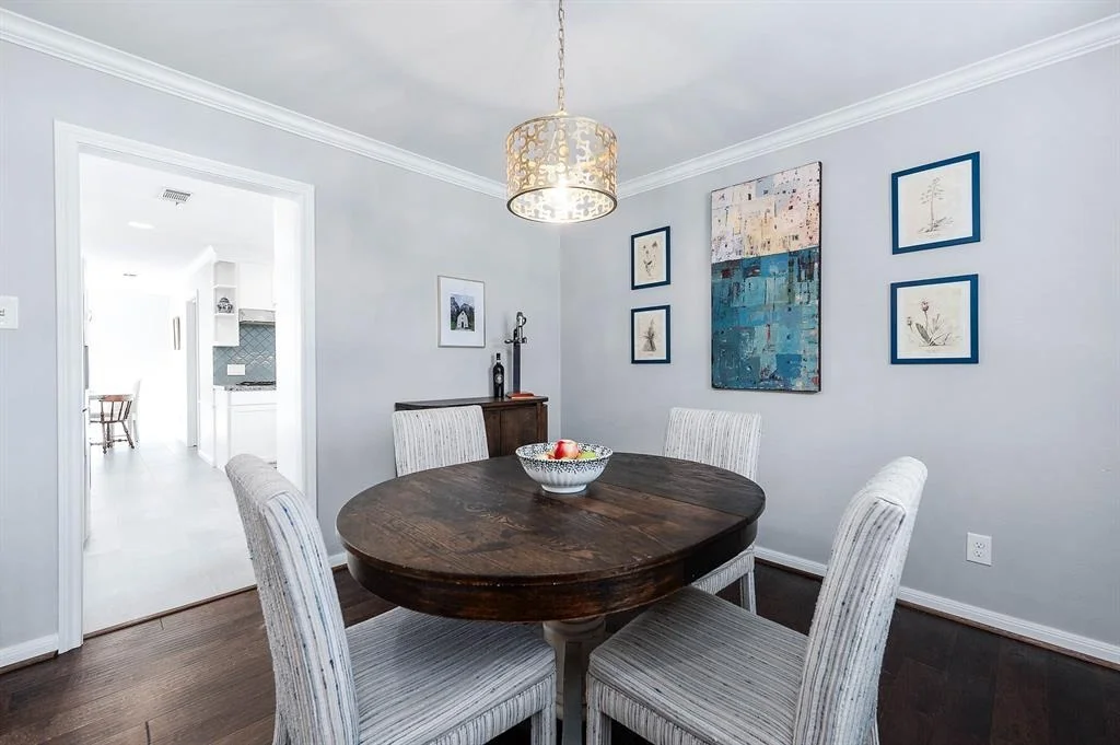 Photo of 1715 Nocturne Lane