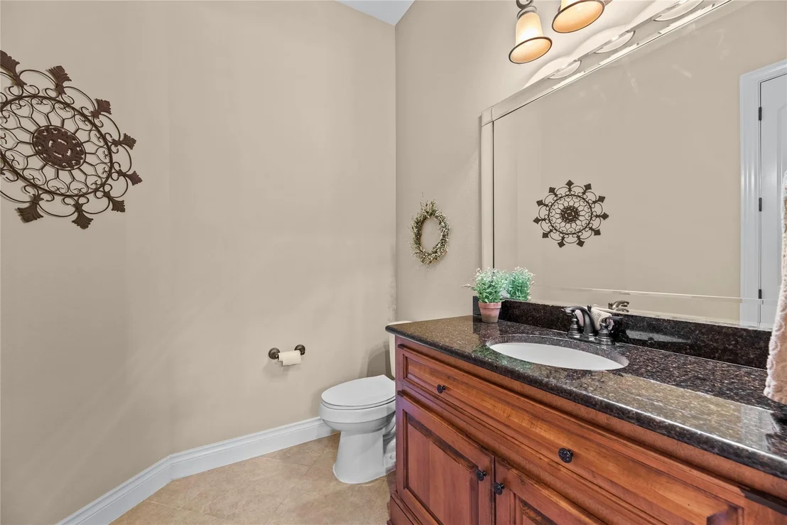 Photo of 2411 Monarch Terrace Drive
