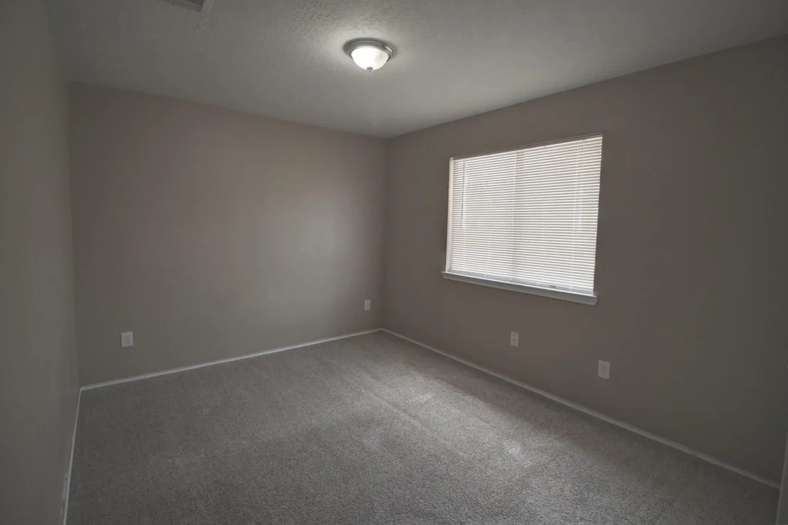 Photo of 1430 Hade Falls Lane