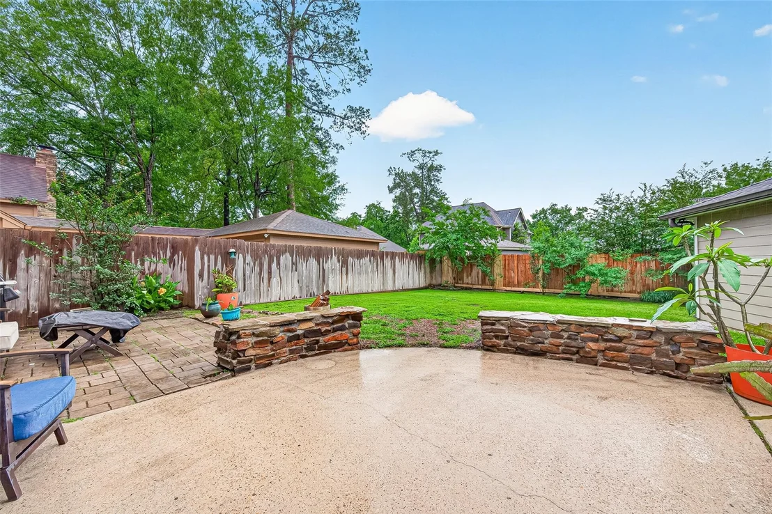 Photo of 37 Windsor Drive