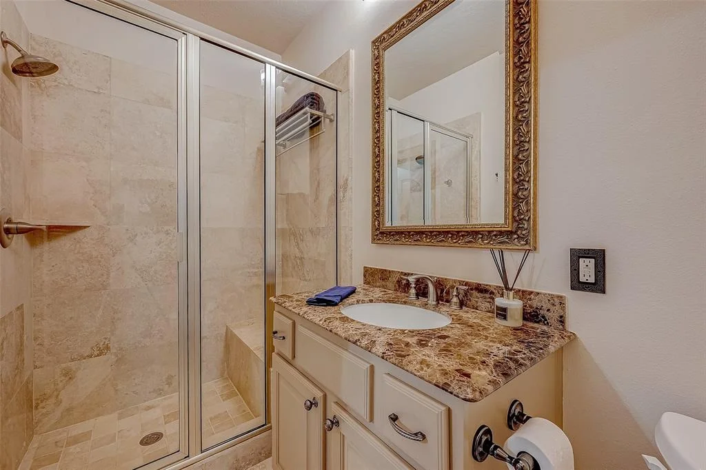 Photo of 2807 Chartres Street Street