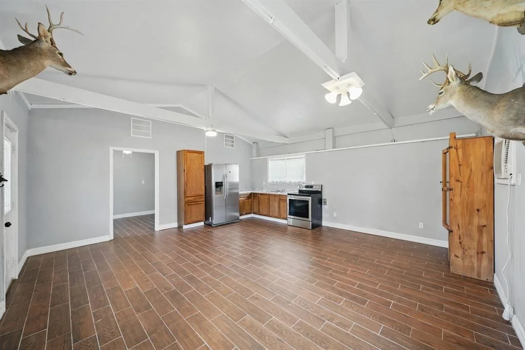 Photo of 7409 Reed Lane