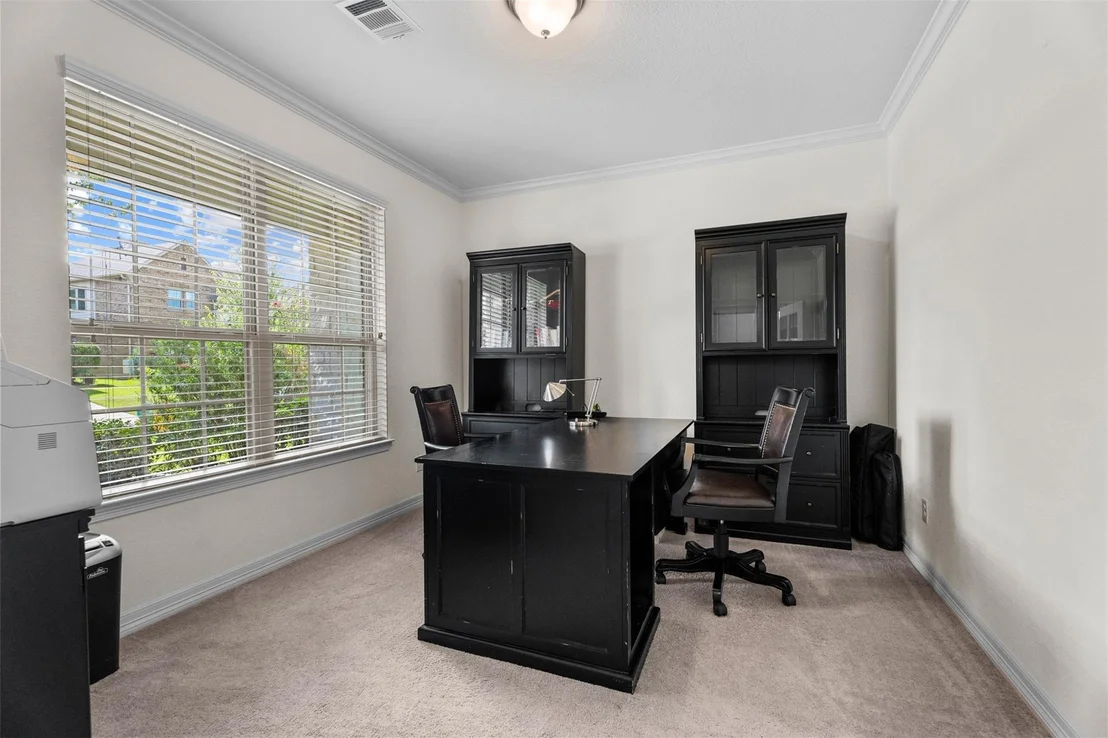 Photo of 74 Wyatt Oaks Drive