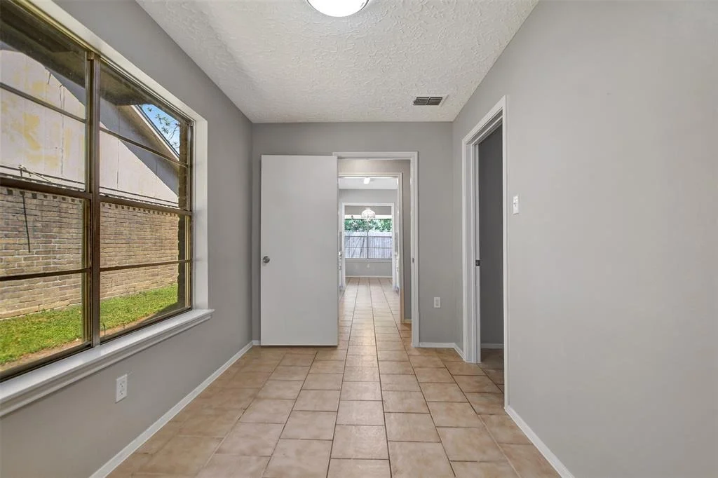 Photo of 6902 Desert Rose Lane