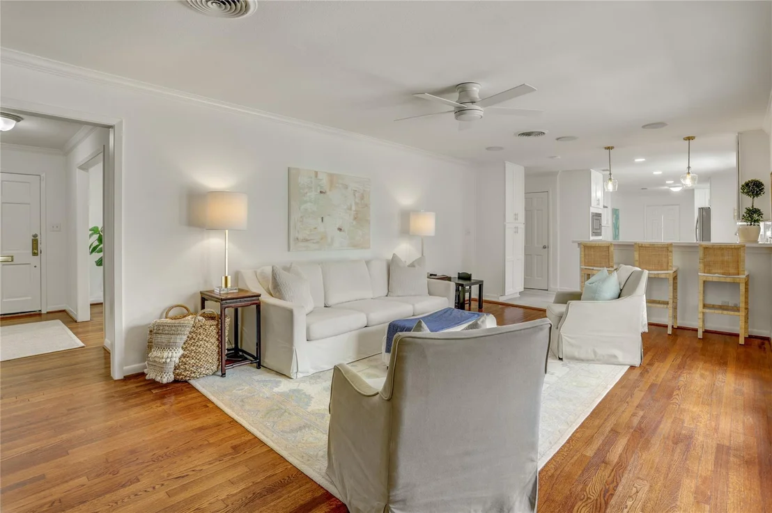 Photo of 4606 Waynesboro Drive