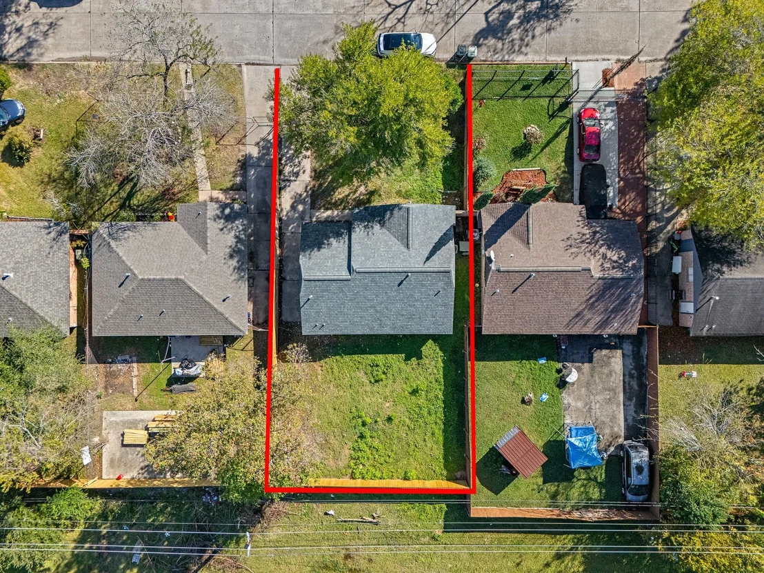 Photo of 11059 Vailview Drive