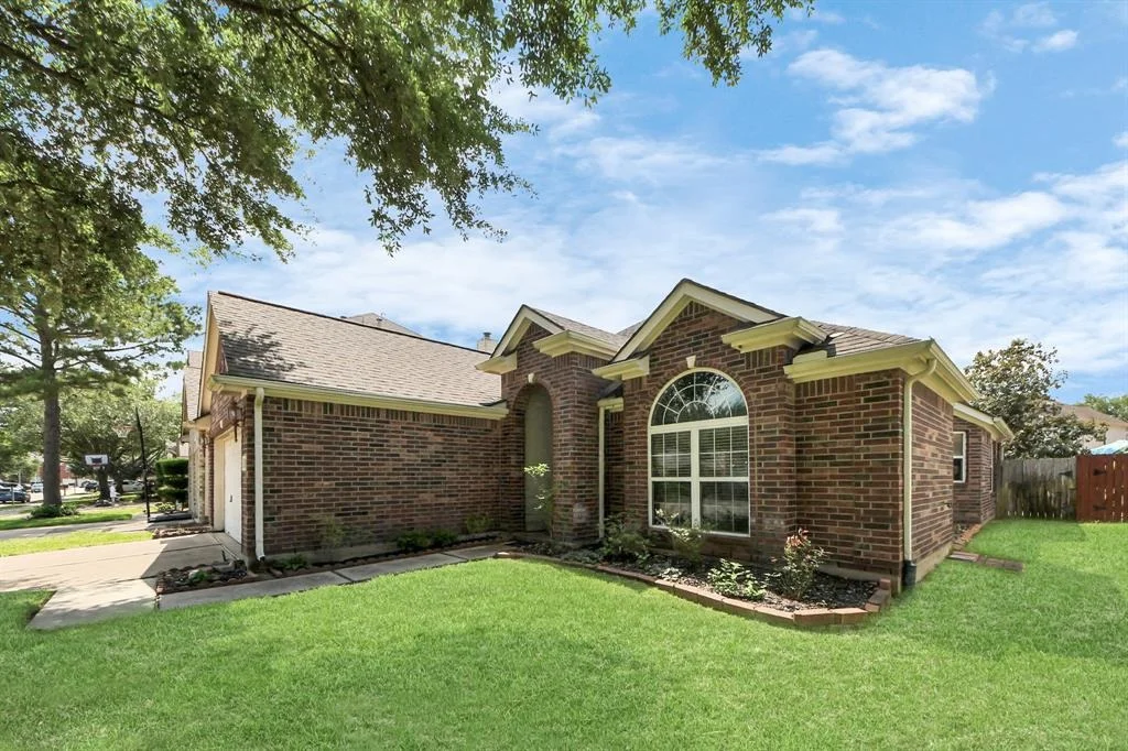 Photo of 11843 Leaf Oak Drive